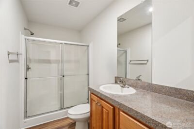 11134 Winlock Court SE, Olympia, WA 98513 - Photo 13