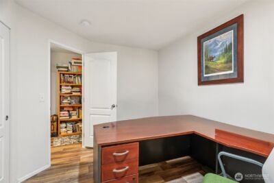 11134 Winlock Court SE, Olympia, WA 98513 - Photo 14