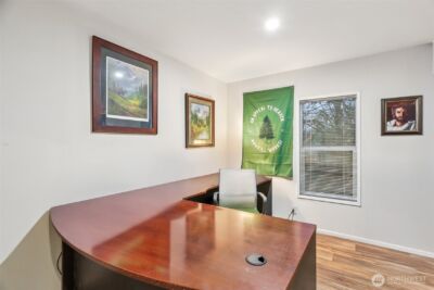 11134 Winlock Court SE, Olympia, WA 98513 - Photo 15