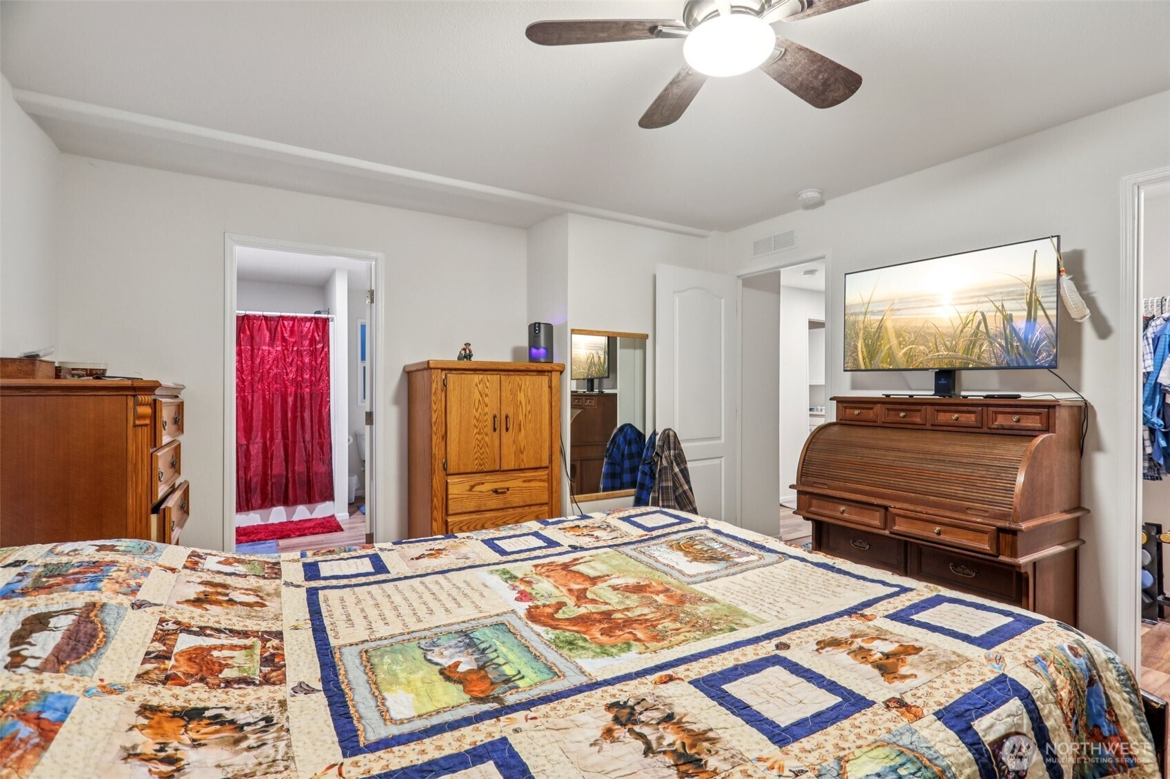 11134 Winlock Court SE, Olympia, WA 98513