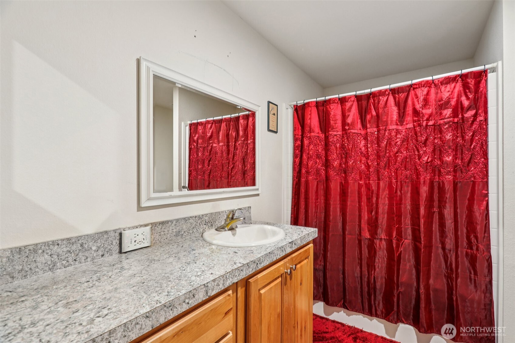 11134 Winlock Court SE, Olympia, WA 98513