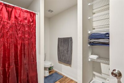 11134 Winlock Court SE, Olympia, WA 98513 - Photo 19