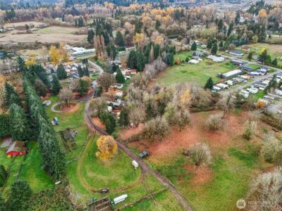 11134 Winlock Court SE, Olympia, WA 98513 - Photo 21