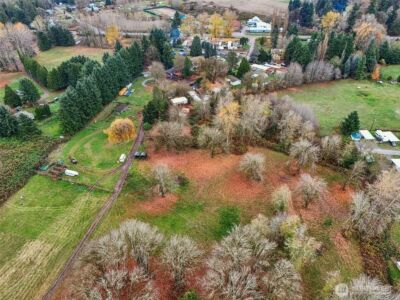 11134 Winlock Court SE, Olympia, WA 98513 - Photo 22