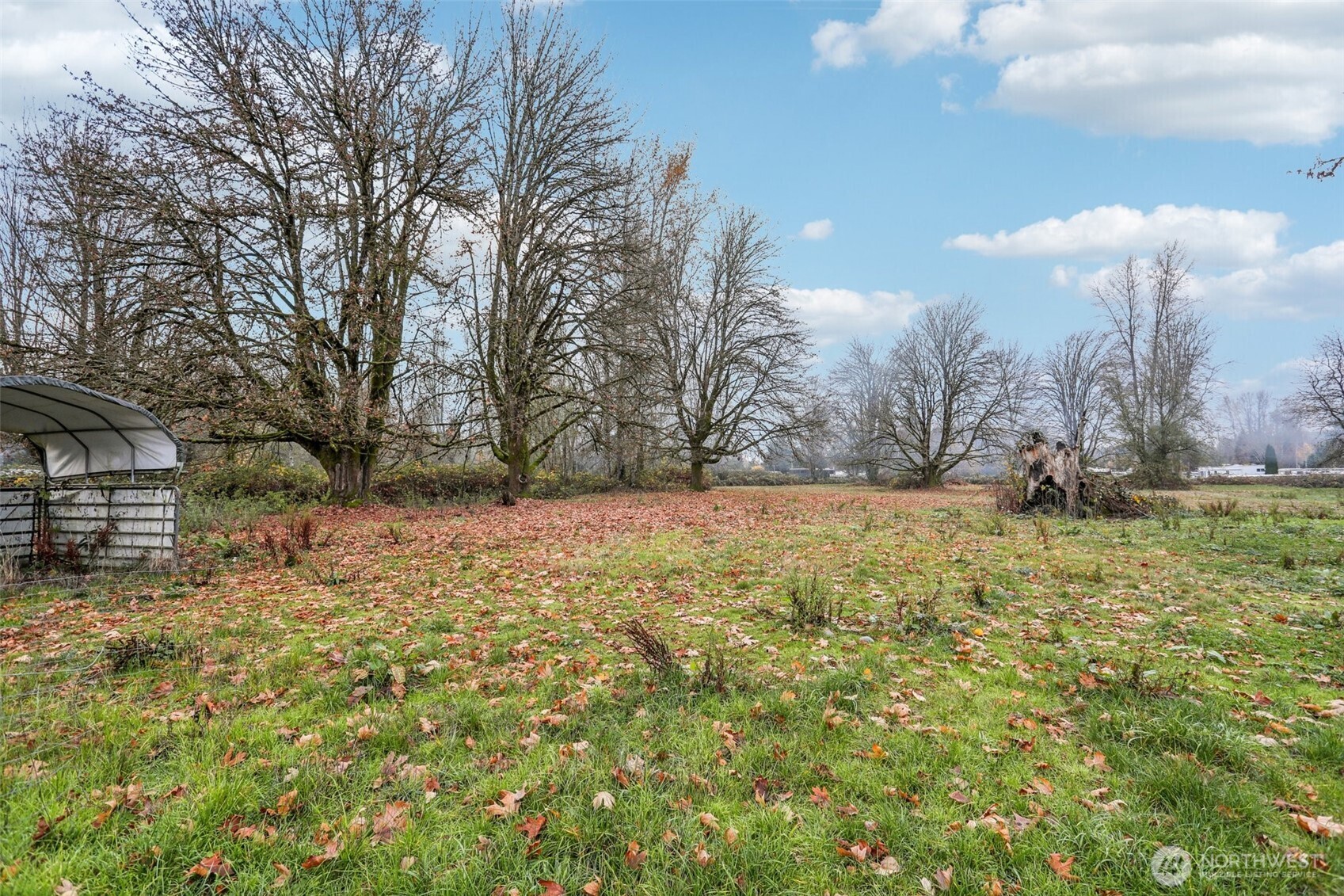 11134 Winlock Court SE, Olympia, WA 98513