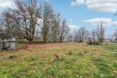 11134 Winlock Court SE, Olympia, WA 98513 - Photo 24