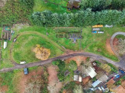 11134 Winlock Court SE, Olympia, WA 98513 - Photo 25