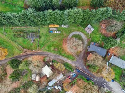 11134 Winlock Court SE, Olympia, WA 98513 - Photo 26