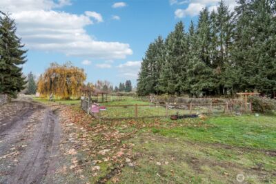 11134 Winlock Court SE, Olympia, WA 98513 - Photo 27