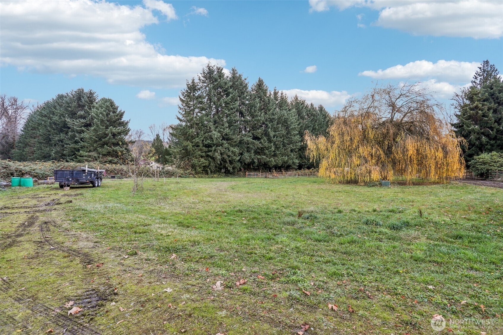 11134 Winlock Court SE, Olympia, WA 98513