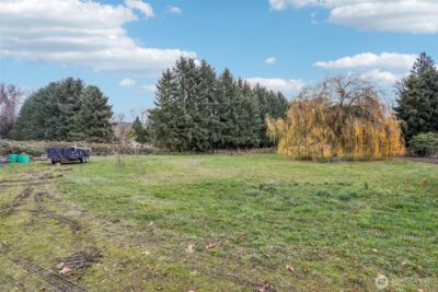 11134 Winlock Court SE, Olympia, WA 98513 - Photo 28