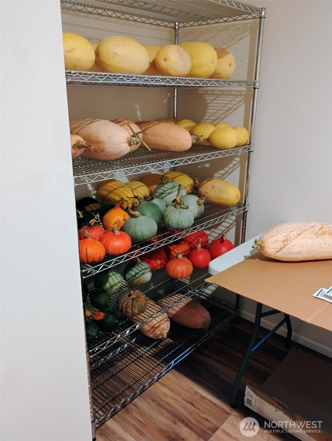 11134 Winlock Court SE, Olympia, WA 98513