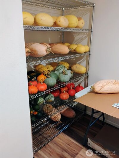 11134 Winlock Court SE, Olympia, WA 98513 - Photo 31