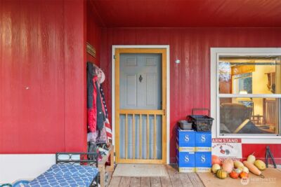 11134 Winlock Court SE, Olympia, WA 98513 - Photo 4