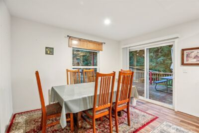 11134 Winlock Court SE, Olympia, WA 98513 - Photo 7