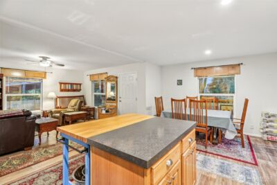 11134 Winlock Court SE, Olympia, WA 98513 - Photo 8