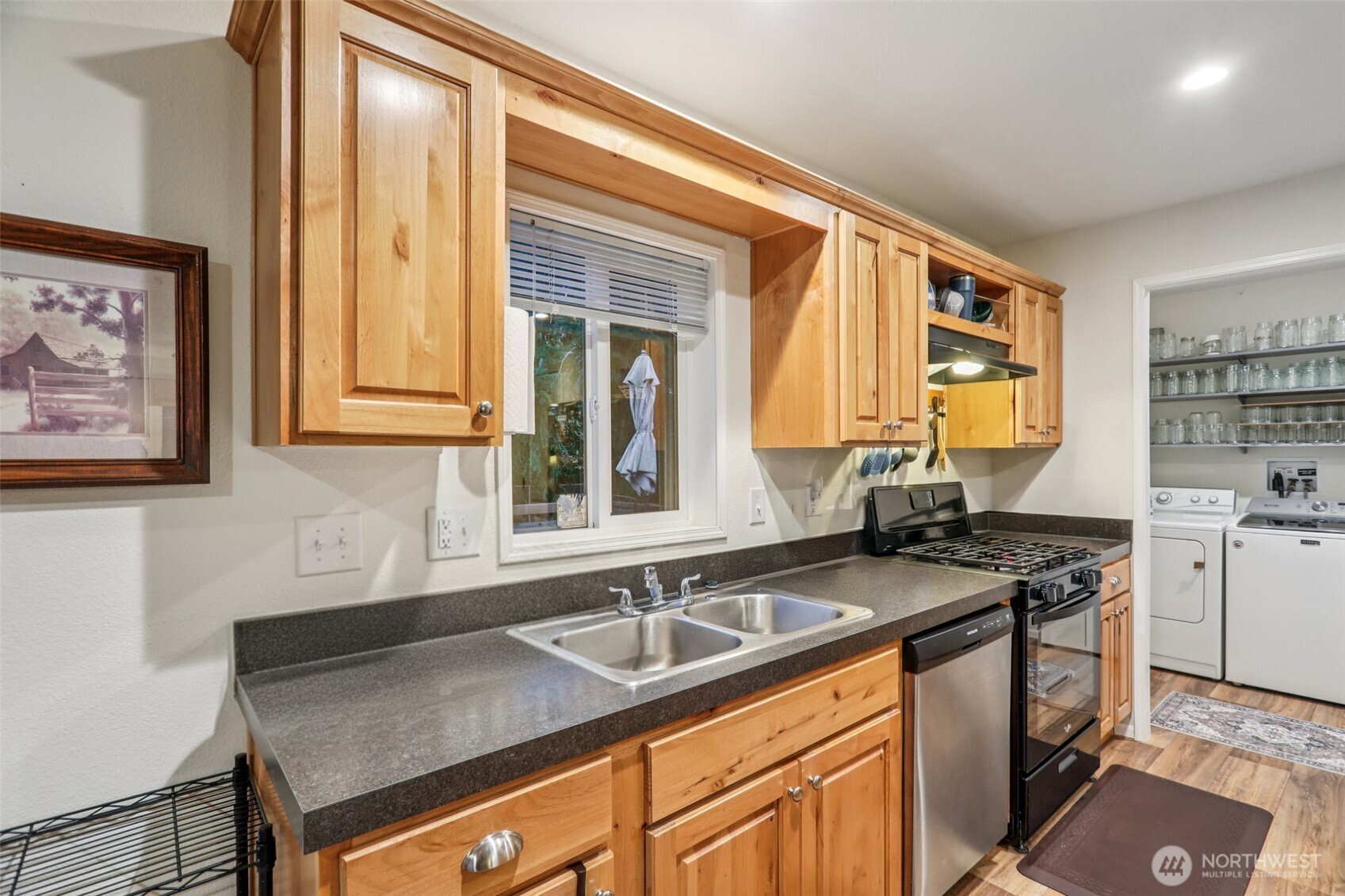 11134 Winlock Court SE, Olympia, WA 98513