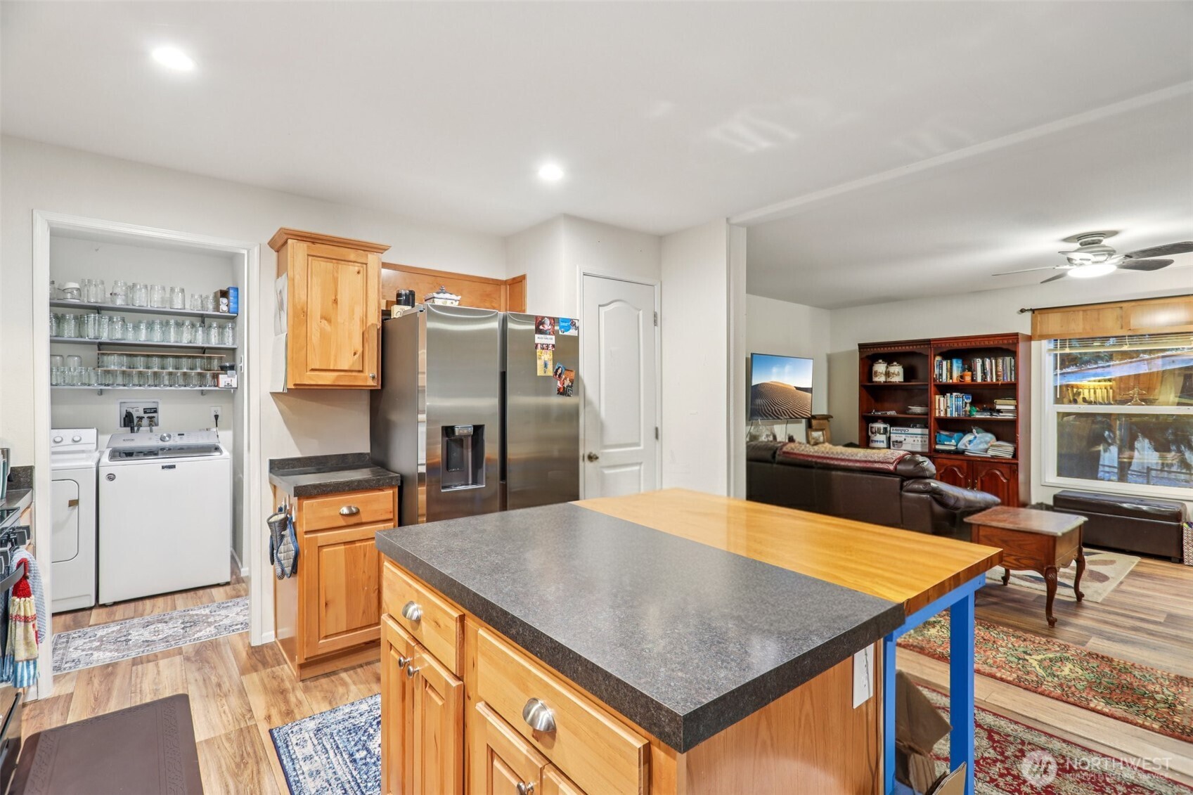 11134 Winlock Court SE, Olympia, WA 98513