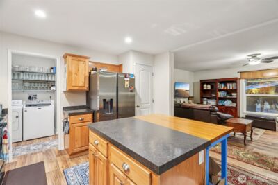 11134 Winlock Court SE, Olympia, WA 98513 - Photo 10