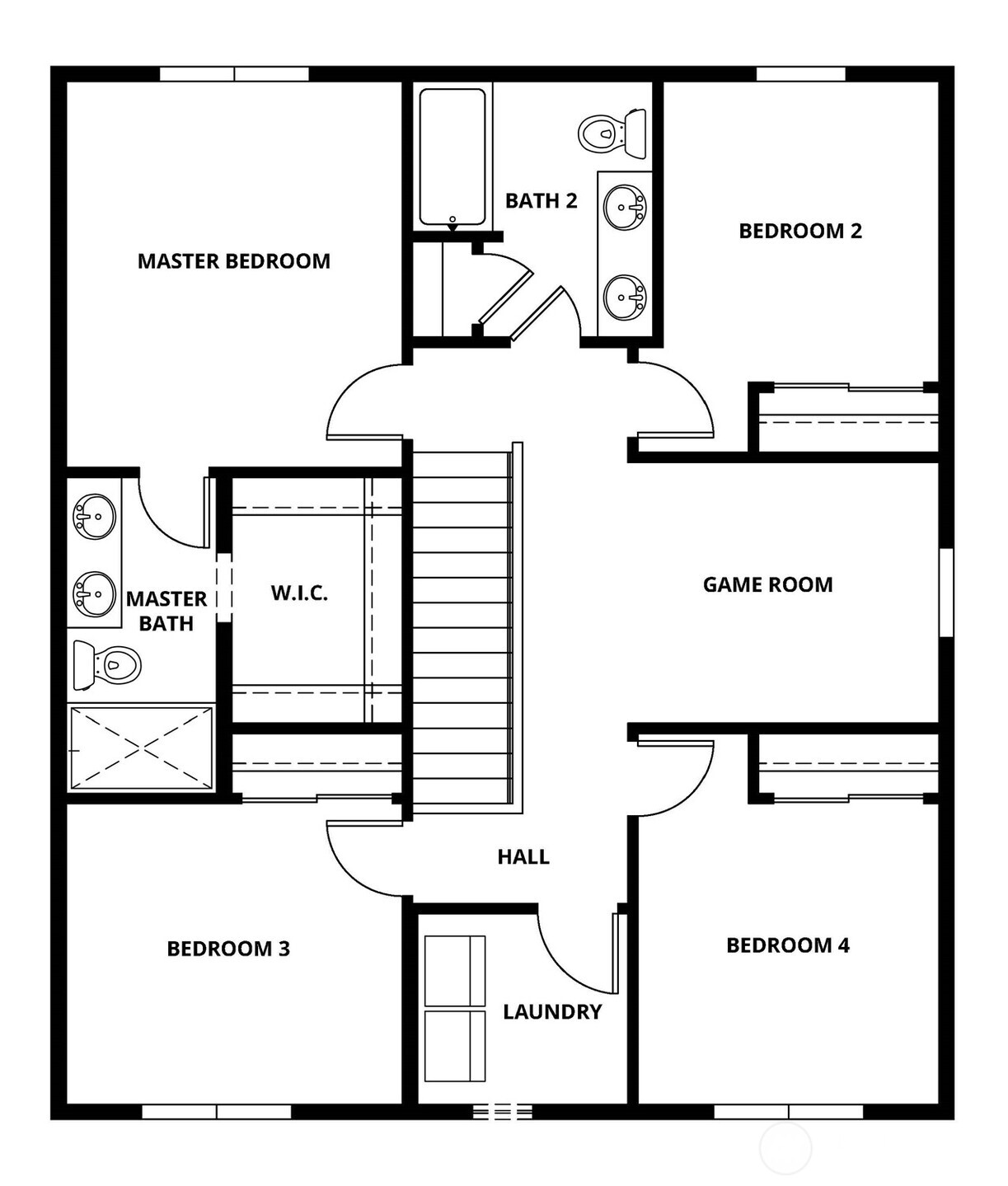 5321 E L Street , Tacoma, WA 98404