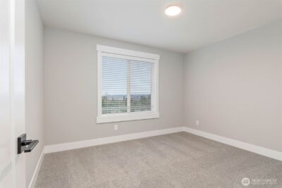 9513 38th Street E, Edgewood, WA 98371 - Photo 13