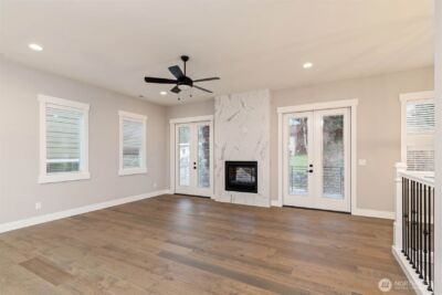 9513 38th Street E, Edgewood, WA 98371 - Photo 18