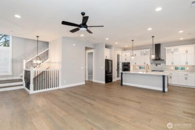 9513 38th Street E, Edgewood, WA 98371 - Photo 20