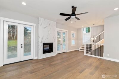 9513 38th Street E, Edgewood, WA 98371 - Photo 21