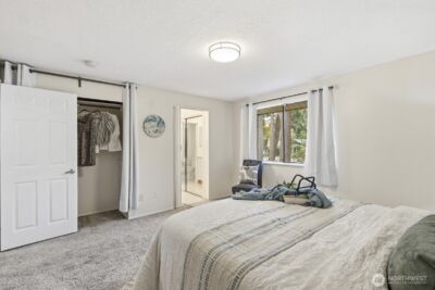 2191 Lakemoor Drive SW, Olympia, WA 98512-5529 - Photo 11