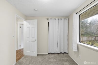 2191 Lakemoor Drive SW, Olympia, WA 98512-5529 - Photo 13