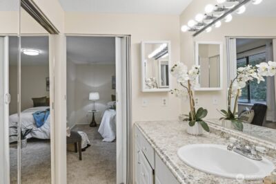 2191 Lakemoor Drive SW, Olympia, WA 98512-5529 - Photo 14