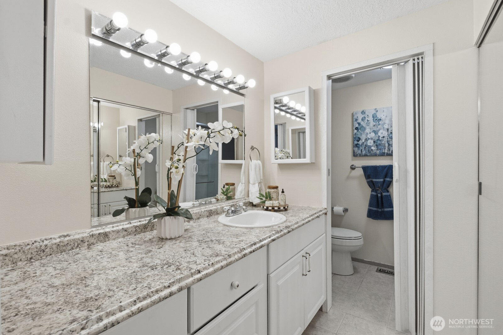 2191 Lakemoor Drive SW, Olympia, WA 98512-5529