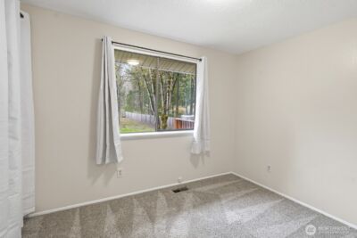 2191 Lakemoor Drive SW, Olympia, WA 98512-5529 - Photo 16