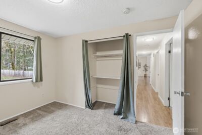 2191 Lakemoor Drive SW, Olympia, WA 98512-5529 - Photo 17