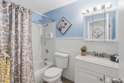 2191 Lakemoor Drive SW, Olympia, WA 98512-5529 - Photo 18