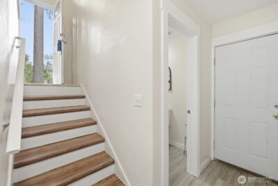 2191 Lakemoor Drive SW, Olympia, WA 98512-5529 - Photo 20