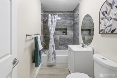 2191 Lakemoor Drive SW, Olympia, WA 98512-5529 - Photo 21