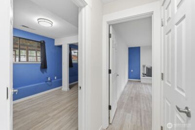 2191 Lakemoor Drive SW, Olympia, WA 98512-5529 - Photo 22