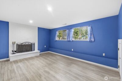 2191 Lakemoor Drive SW, Olympia, WA 98512-5529 - Photo 23