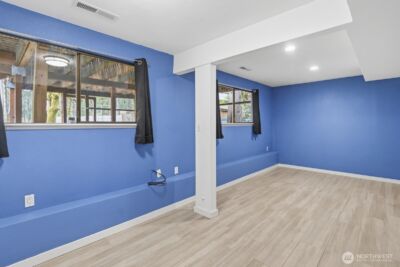 2191 Lakemoor Drive SW, Olympia, WA 98512-5529 - Photo 24