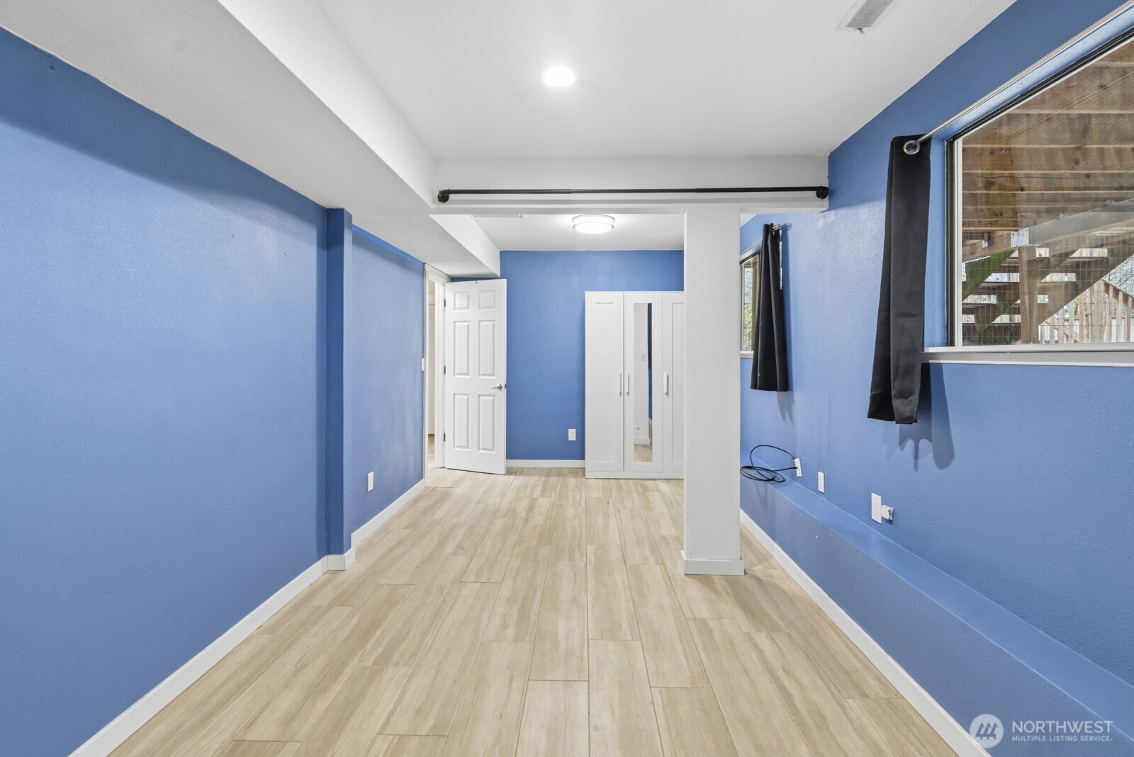 2191 Lakemoor Drive SW, Olympia, WA 98512-5529