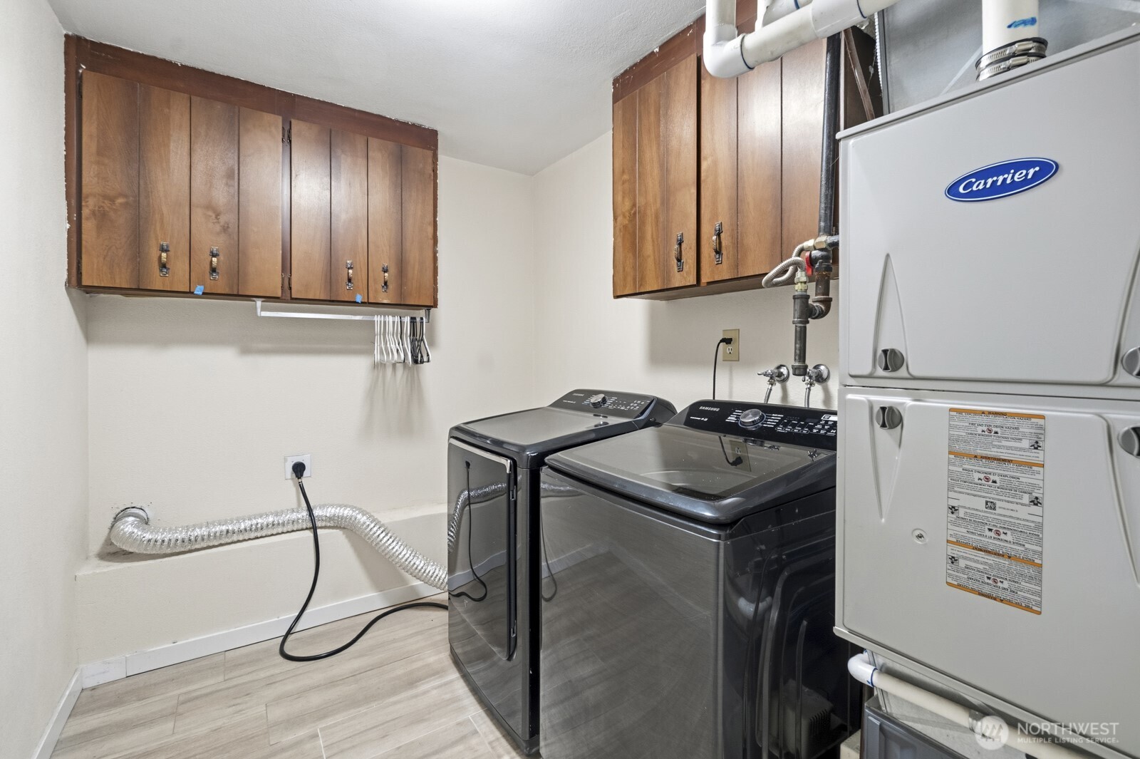 2191 Lakemoor Drive SW, Olympia, WA 98512-5529