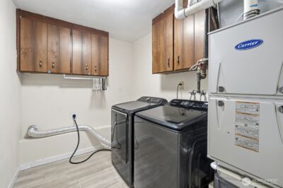 2191 Lakemoor Drive SW, Olympia, WA 98512-5529 - Photo 26