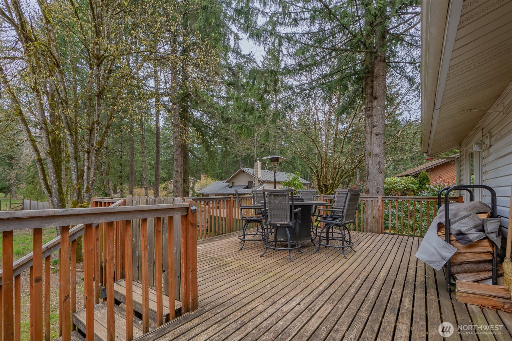 2191 Lakemoor Drive SW, Olympia, WA 98512-5529