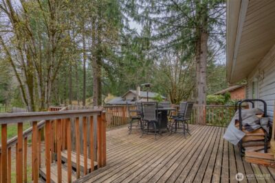 2191 Lakemoor Drive SW, Olympia, WA 98512-5529 - Photo 28