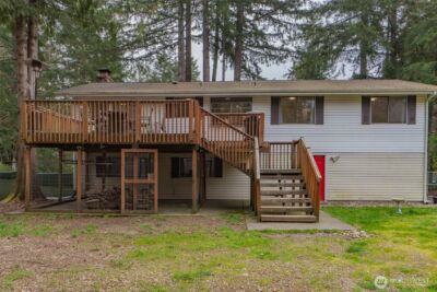 2191 Lakemoor Drive SW, Olympia, WA 98512-5529 - Photo 31