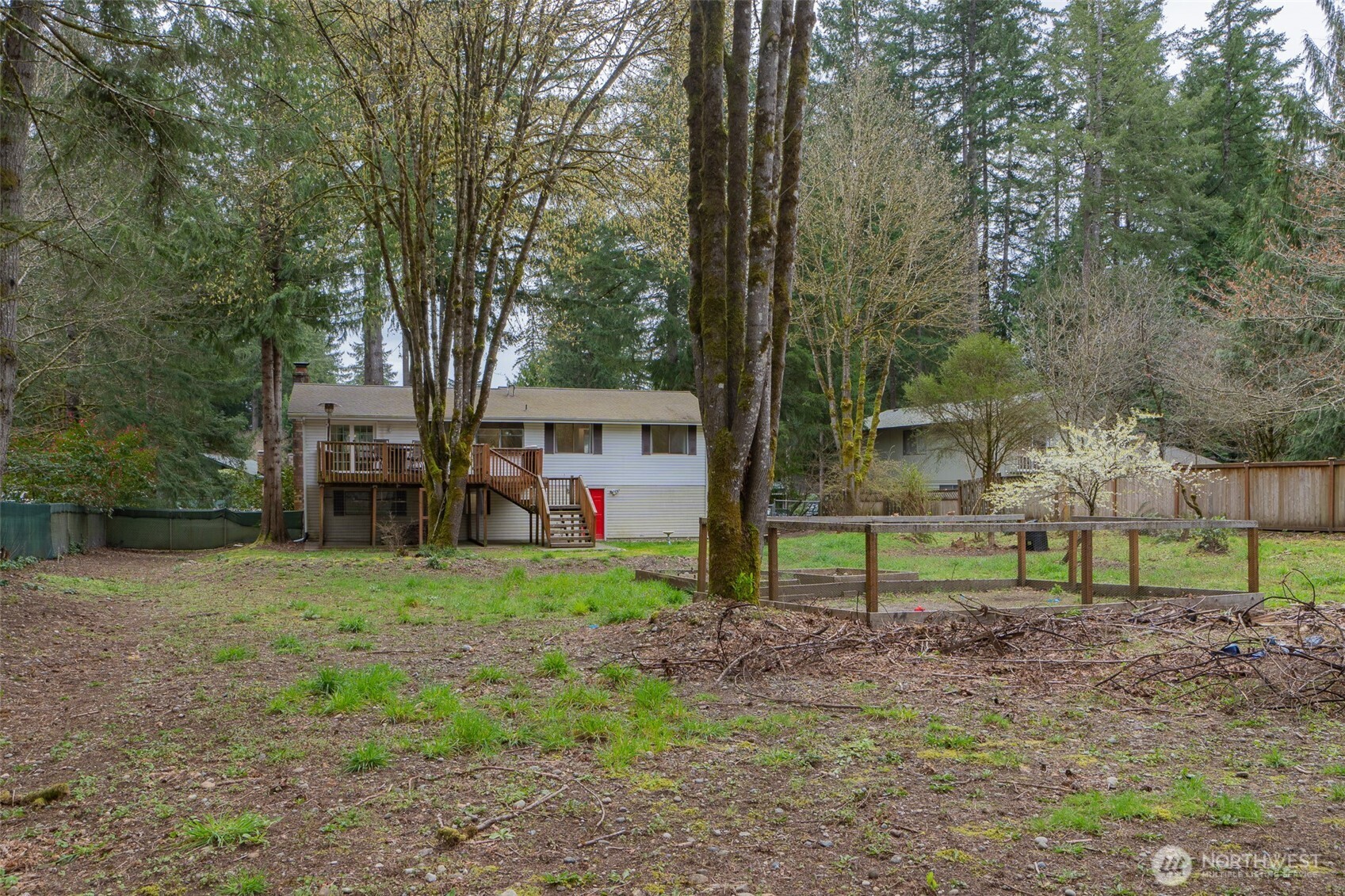 2191 Lakemoor Drive SW, Olympia, WA 98512-5529
