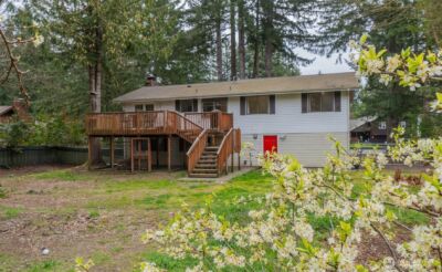 2191 Lakemoor Drive SW, Olympia, WA 98512-5529 - Photo 34