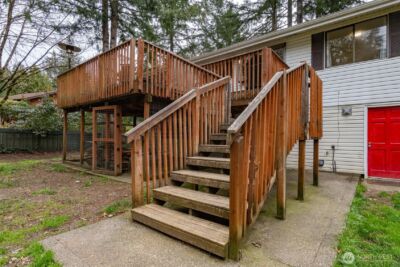 2191 Lakemoor Drive SW, Olympia, WA 98512-5529 - Photo 35