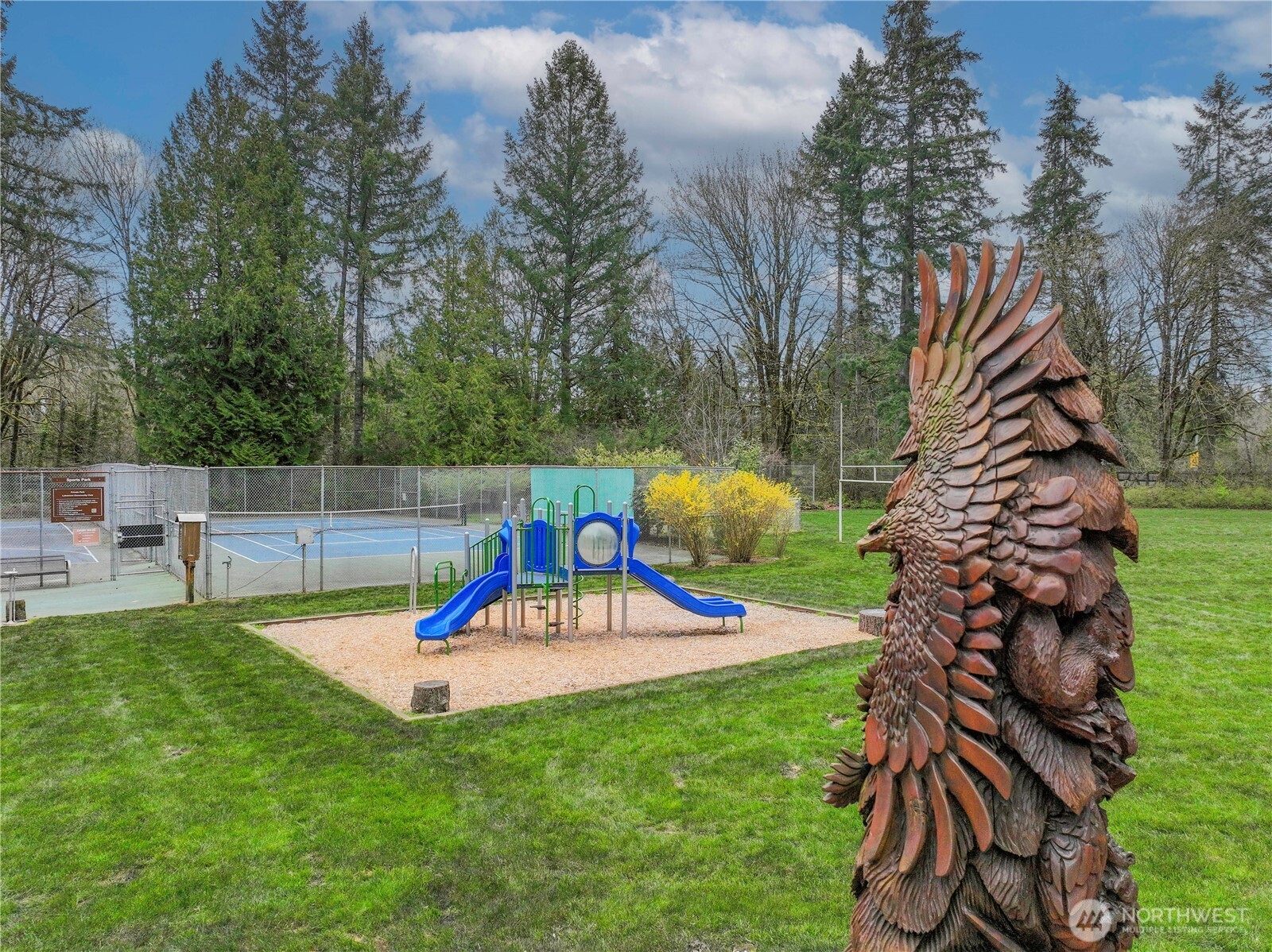 2191 Lakemoor Drive SW, Olympia, WA 98512-5529